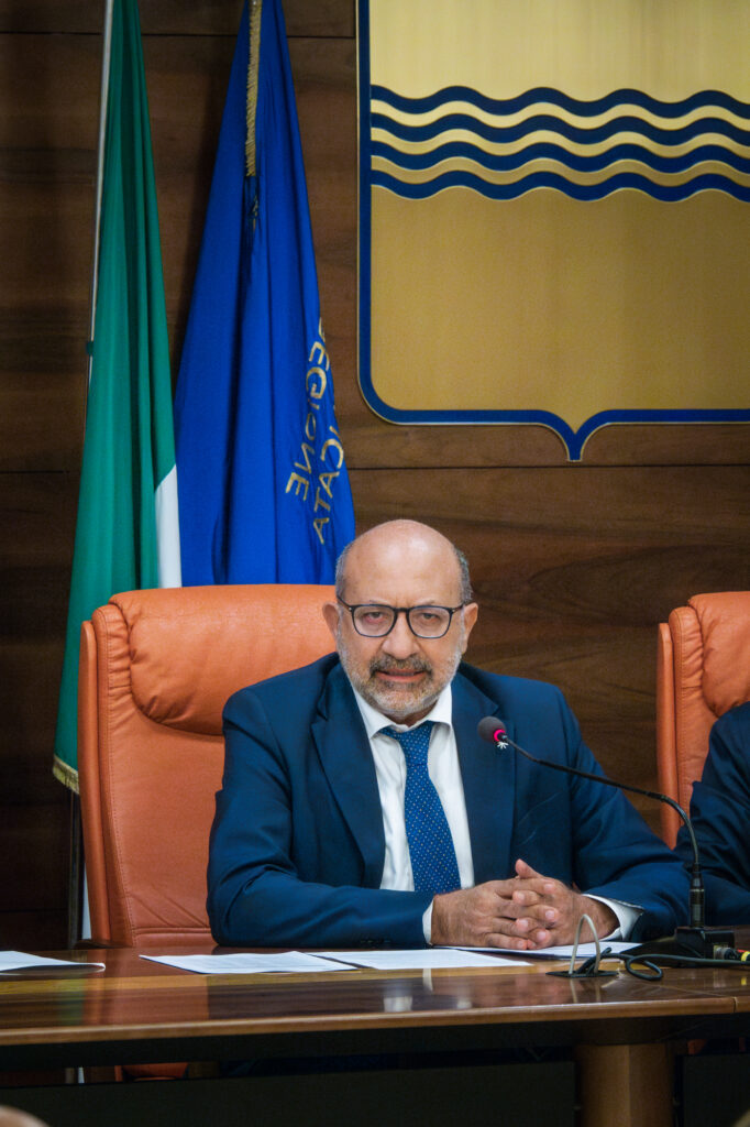 Ambiente, con il bando regionale finanziati 56 progetti dei Comuni ambiente