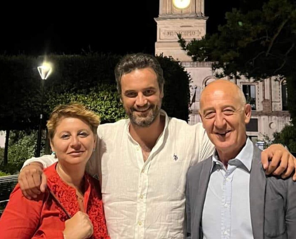 Bernalda Capitale italiana della cultura nel 2026, inviato il dossier di candidatura. bernalda