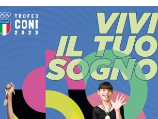trofeo coni 2023, ferrandina ospita l'american football 81 trofeo coni ferrandina e1695309122204 radio laser news matera potenza puglia basilicata