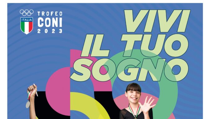 Trofeo Coni Ferrandina