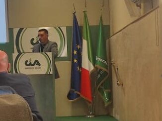 agia-cia: più giovani in agricoltura, più strumenti di sostegnostrumenti