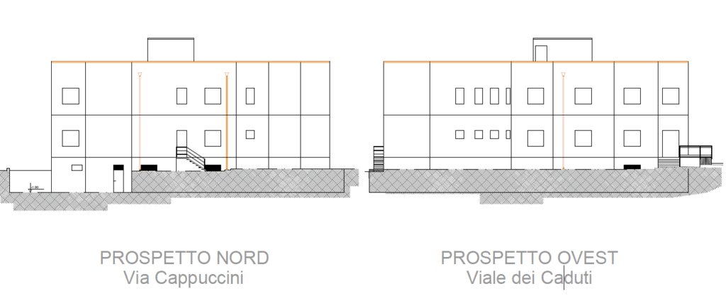 FONDI PNRR: AZIENDA SANITARIA LOCALE DI MATERA, A CHE PUNTO SIAMO fondi pnrr