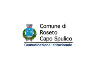 comune di roseto - non gestiremo più acqua e rifiuti! 28 comunicazione istituzionale radio laser news matera potenza puglia basilicata