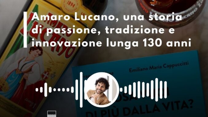copertina Amaro Lucano ok