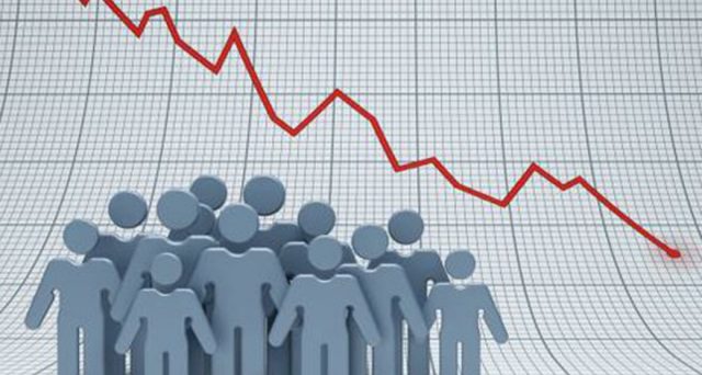 demografico-calo-640x342-1