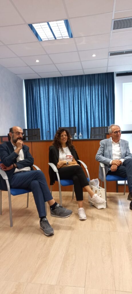 Federfiori-Confcommercio: il rilancio di un settore che vende bellezza ed emozioni federfiori