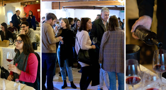 foto-eventi-