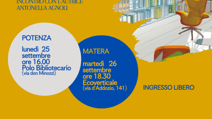 invito Agnoli_def