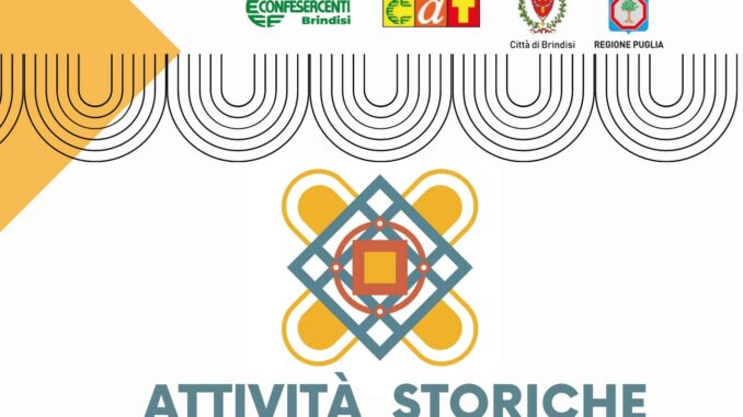locandina A3