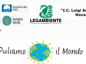 puliamo il mondo 2023 53 locandina nova siri puliamo il mondo e1695395259397 radio laser news matera potenza puglia basilicata