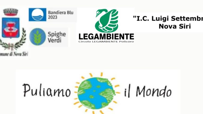 locandina-Nova-Siri-Puliamo-il-Mondo