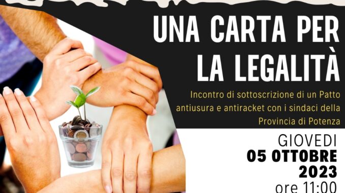 locandina-carta-per-la-legalita
