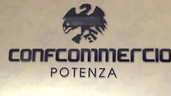 logo-confcomm.