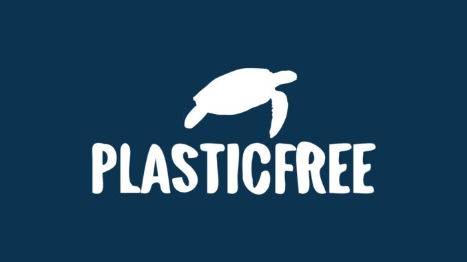 plasticfree_facebook