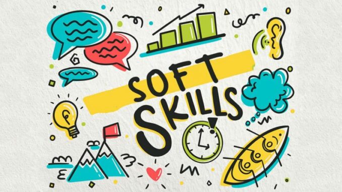 soft-skills-a-scuola-800x445