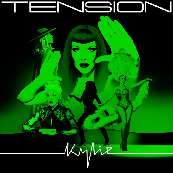 kylie minogue il nuovo singolo "tension" su radio laser da venerdì 8 settembre 1 unnamed 9 radio laser news matera potenza puglia basilicata