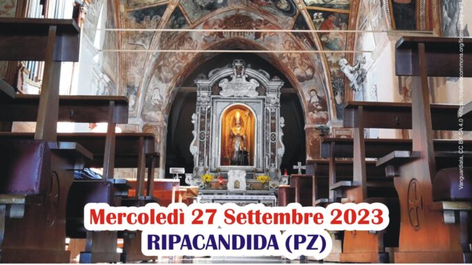 wiki-gita-ripacandida_27settembre2023