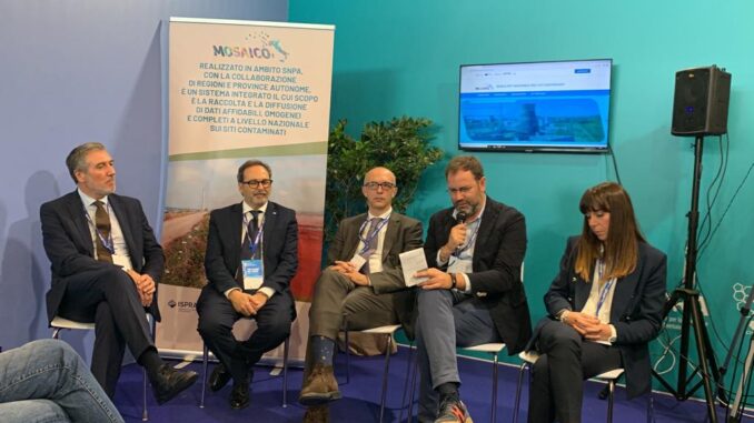 1-INTERVENTO-SINDACO-SCAVONE-A-GENOVA