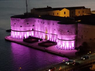 taranto