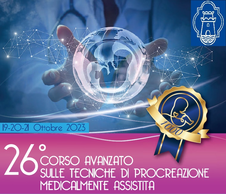 Aor San Carlo, Spera: "Traguardo dei mille bambini nati al Centro Pma di Potenza. Al via il ventiseiesimo corso sulla Procreazione medicalmente assistita"