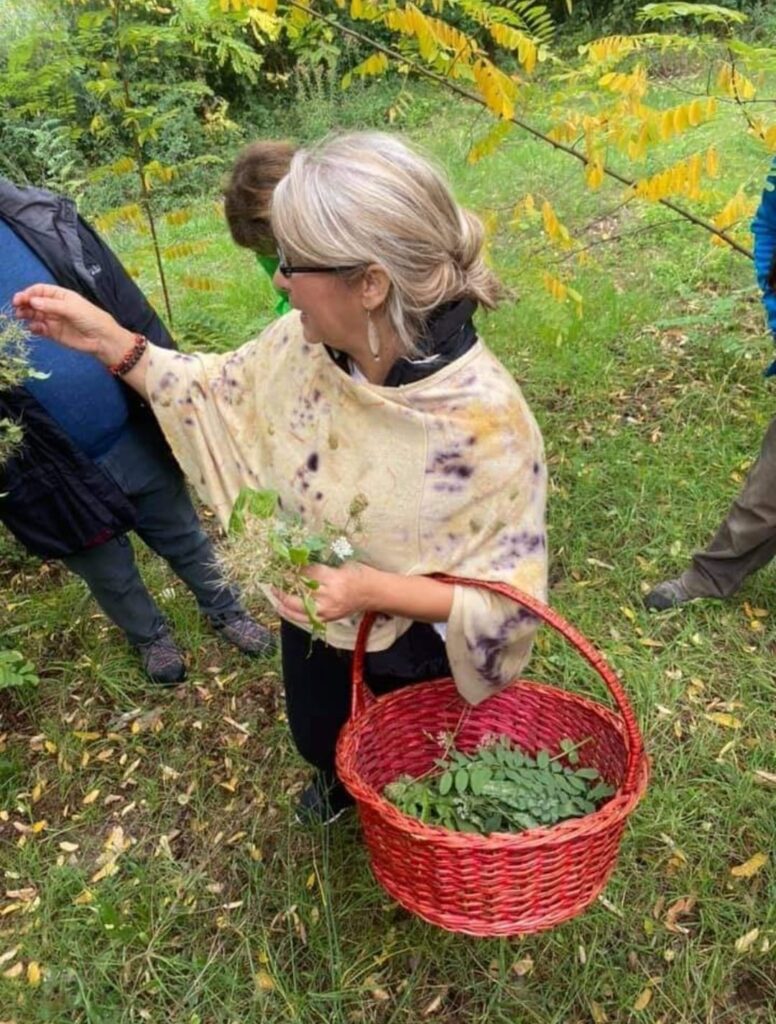 Pomarico. Tornano le belle Giornate FAI d'autunno. Gli Antichi Mestieri. FAI