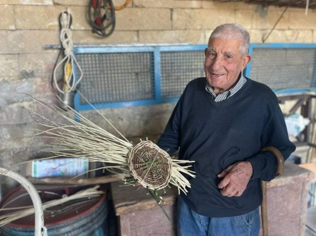 Pomarico. Tornano le belle Giornate FAI d'autunno. Gli Antichi Mestieri. FAI