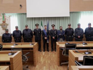 sicurezza