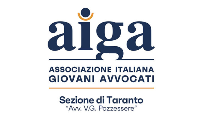 AIGA