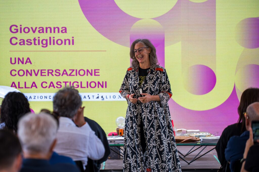 Tutti i progetti vincitori di Agorà Design 2023 (Martano 28 settembre / domenica 1 ottobre)