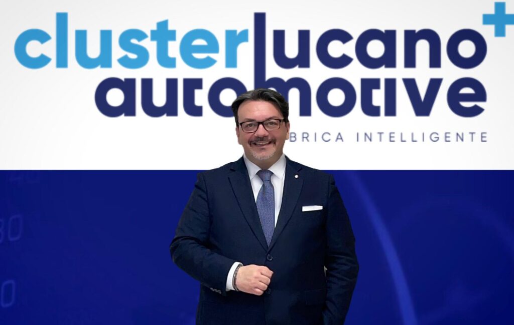 AUTOMOTIVE, ACCORDO ANFIA-MIMIT CRUCIALE PER RILANCIO automotive