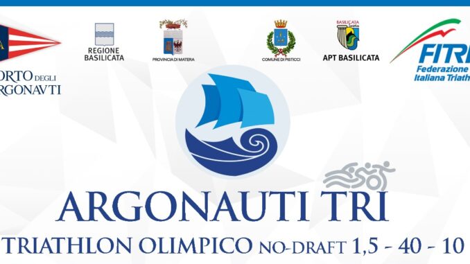 Argonauti-Tri-22-10-23