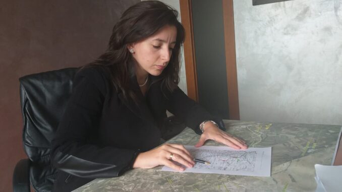 Assessore Merra (1)