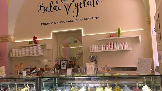 Baldo-Gelato-Lecce-2