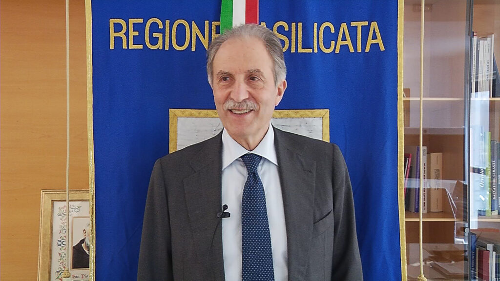 Attacco hacker filorussi al sito Regione: situazione sotto controllo