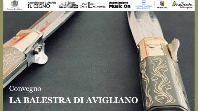 CONVEGNO