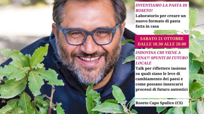 CS-ROSETO-FESTIVAL-INNESTI-DI-FUTURO-GLI-OSPITI-1