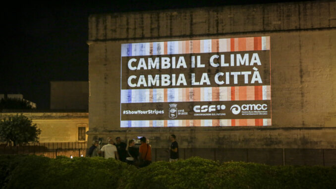 Cambia-il-clima-Cambia-la-citta-_-Conversazioni-sul-futuro-_-Lecce-Foto-Paride-De-Carlo