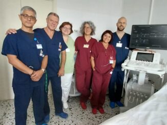 Bernalda
