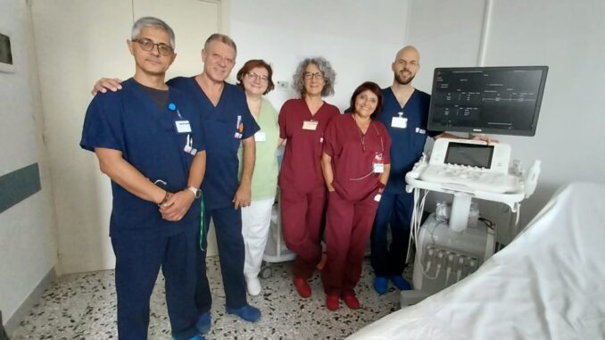 CoS 99 Reumatologia