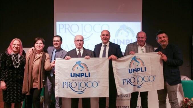 Comitato-UNPLI-Basilicata