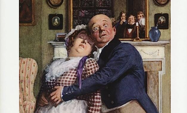 Copertina-libro-Il-circolo-Pickwick