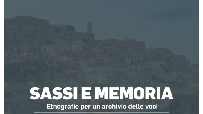 Copertina_Sassi e memoria_Mirizzi-Santoro 2022