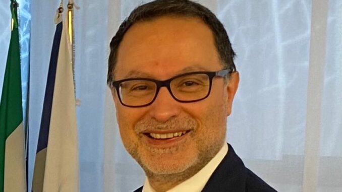 DG_AOR_GiuseppeSpera