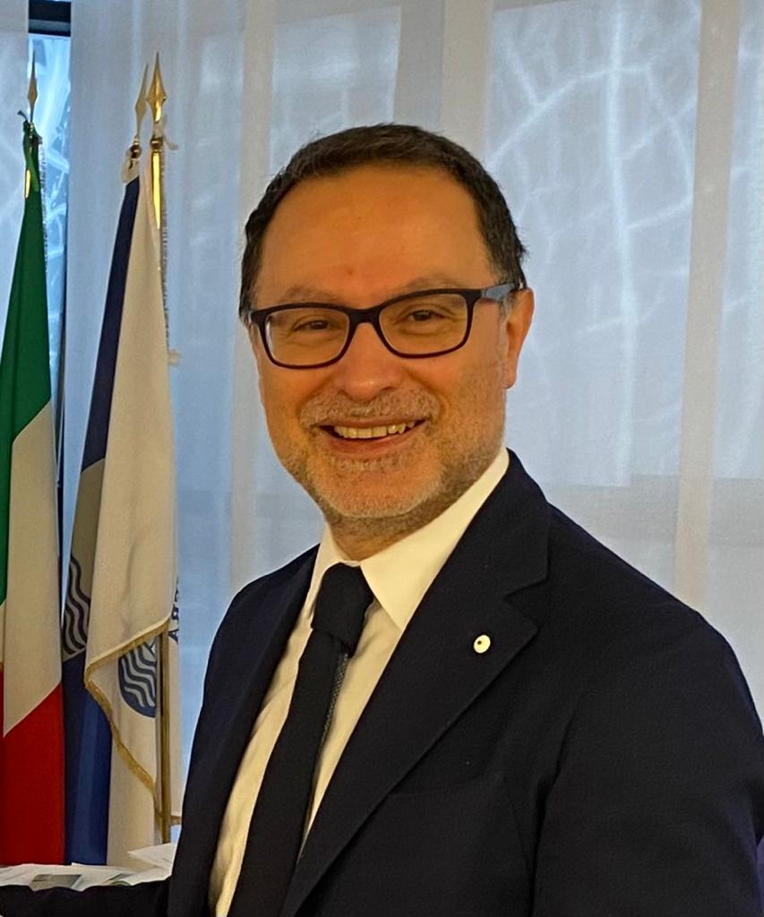 Aor San Carlo, Spera: “Assunti 20 Oss a tempo determinato” aor san carlo