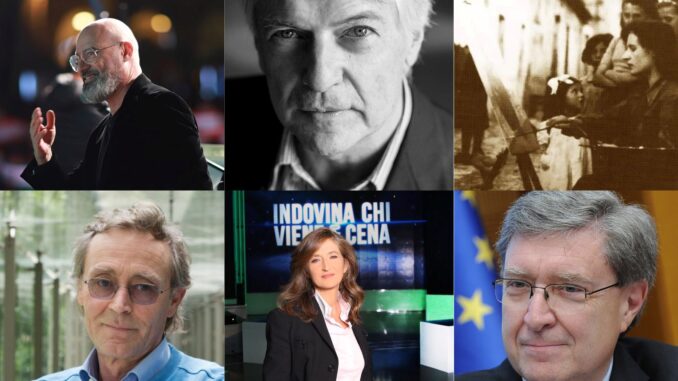 Foto-premiati-1-1