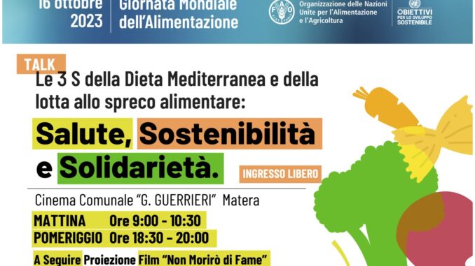 GIORNATA-MONDIALE-ALIMENTAZIONE