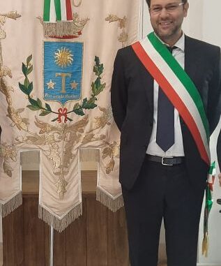 GRAZIANO-SCAVONE-SINDACO-DI-TITO