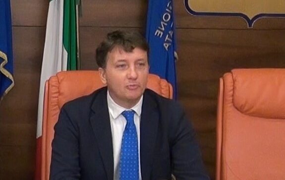 Bando giovani agricoltori, Galella: appuntamento importante giovani