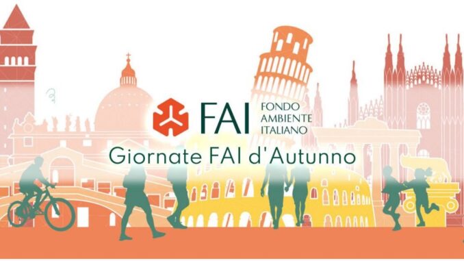 Giornate-FAI-dAutunno_2021