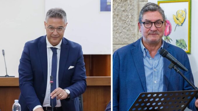 Giuzio_Rosa